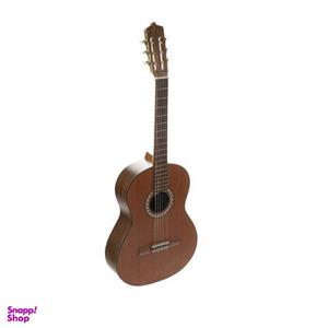 گیتار مدل m6