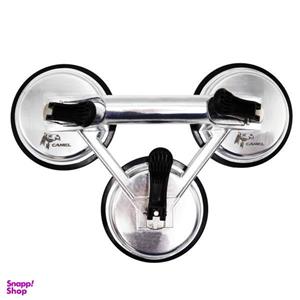 قاپک شیشه کمل کد YPAP03