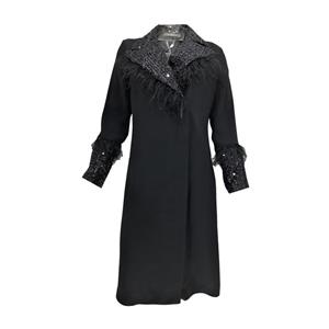 مانتو زنانه اورهان مدل 399