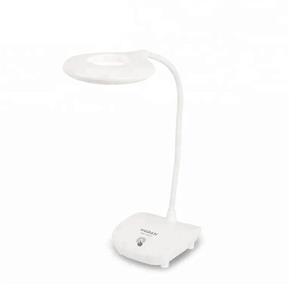 چراغ مطالعه ویداسی مدل WD-6039