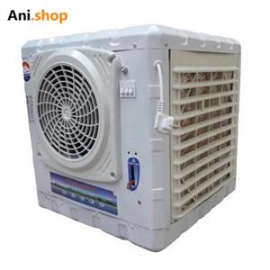 کولر آبی جنرال سون مدل gs2800