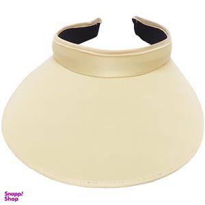 کلاه آفتابگیر کد m-91