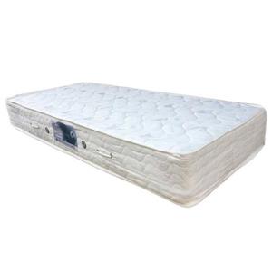 تشک رویال مدل T02 یک نفره سایز 90x200 سانتی متر