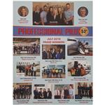 Professional Pilot Magazine July 2019