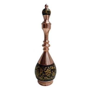 تنگ مسی مدل پرداز کد ۳۵