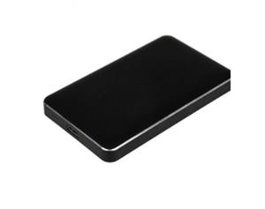 قاب اکسترنال هارددیسک 2.5 اینچی تسکو مدل تی اچ 914 TSCO THE inch External HDD Enclosure 