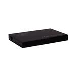 TSCO THE-914 2.5 inch External HDD Enclosure