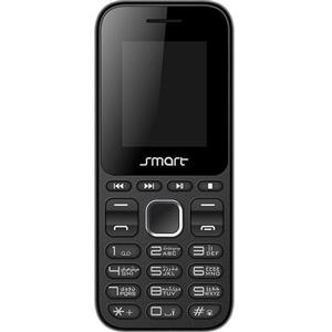 گوشی موبایل اسمارت مدل Click II B-1706 دو سیم کارت