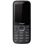 SMART Club Plus B315 Dual SIM Mobile Phone