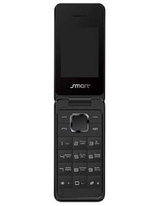 گوشی موبایل اسمارت مدل Fold F-2415 دو سیم کارت