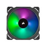 Corsair ML120 PRO LED PWM Premium Magnetic Levitation Case Fan