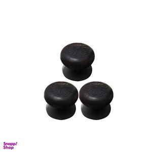 دستگیره درب قابلمه  کد T96 بسته 3 عددی