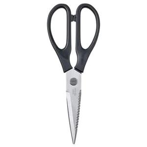 قیچی آشپزخانه ایکیا مدل KV-98