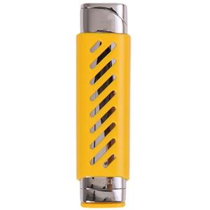 فندک طرح اشکال هندسی کد PJ-754/1