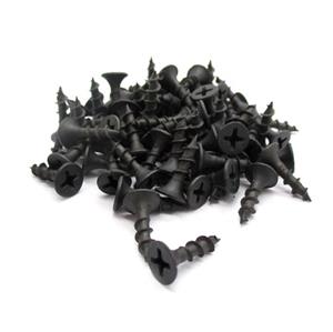 پیچ ام دی اف مدل A1.6 بسته 1000 عددی