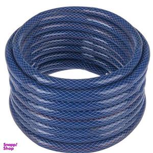 شلنگ آویسا مدل لاله lale-2inch