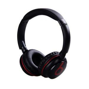 هدفون بی سیم Beats Q3 Beats Q3  Bluetooth Headphone 