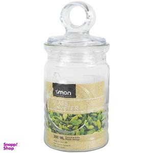 بانکه لیمون مدل MD950