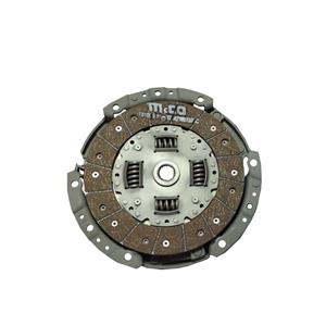 کیت کلاچ خودرو امکو مدل 530 مناسب برای MVM 530