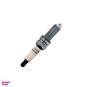 شمع موتور سیکلت چمپیون مدل 6Y مناسب برای ان اس