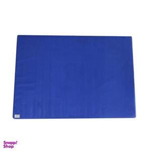 تشک ایروبیک آسیم مدل 100