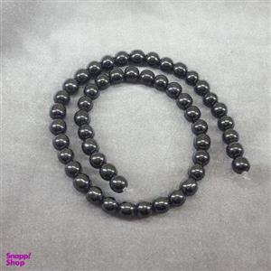 ریسه سنگ حدید کد 11344