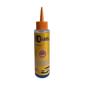 ژل پنچرگیری چمپل مدل 121 حجم 120 میلی لیتر