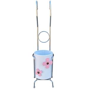 جاقاشقی آسمان کد 130RGSE