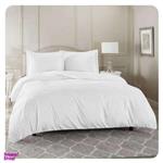 Adeno roya bed service 2 person 4 pcs