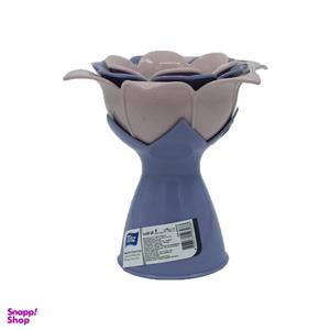 قیف تیتیز مدل AP-9303 کد 35041 مجموعه 3 عددی