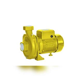 پمپ بشقابی 2 اسب آکوا استرانگ تکفاز مدل ESM-70