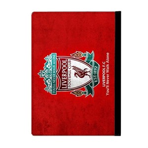 کلاسور طرح لیورپول کد kt4