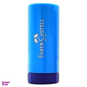 تراش فابر کاستل مدل 03-1833