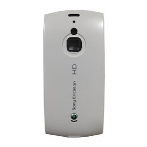شاسی گوشی موبایل مدل U101 مناسب برای گوشی موبایل سونی اریکسون u8