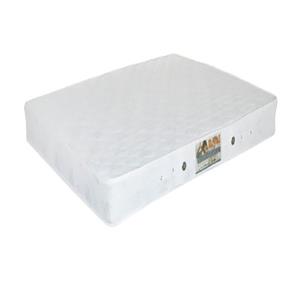 تشک طبی رویال مدل M06 دو نفره سایز 160x200 سانتی متر