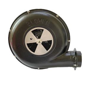 دستگاه دمنده مدل A001