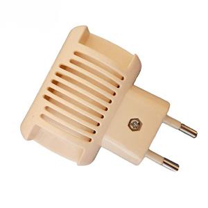 حشره کش برقی گارد مدل A-001