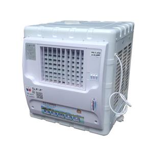 کولر آبی جنرال مدل speed 2800
