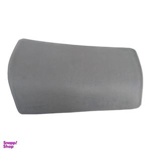 قاب ایربگ راست خودرو کد RA2 مناسب برای تیبا