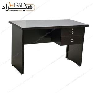 میز تحریر هیراد مدل P523