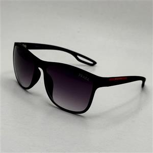 عینک آفتابی مدل PR8084