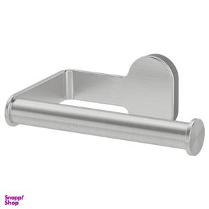 پایه رول دستمال کاغذی ایکیا کد 00328540