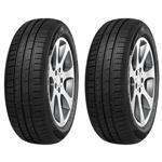 لاستیک خودرو مینروا مدل 209 سایز 185/65R14 