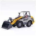 ماشین بازی کایدویی مدل COMPACT WHEEL LOADER