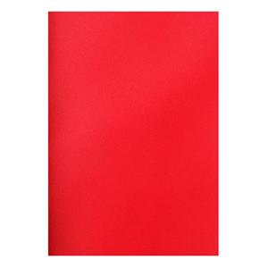 چرم مصنوعی کد RE-22 