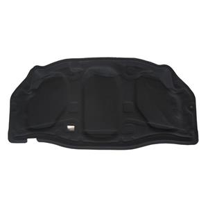 عایق در کاپوت خودرو بابل کارپت کد ksbsndr6258 مناسب برای ساندرو