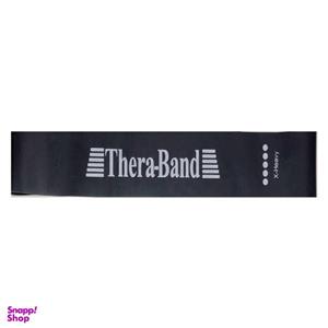 کش پیلاتس  مدل مینی لوپ X10