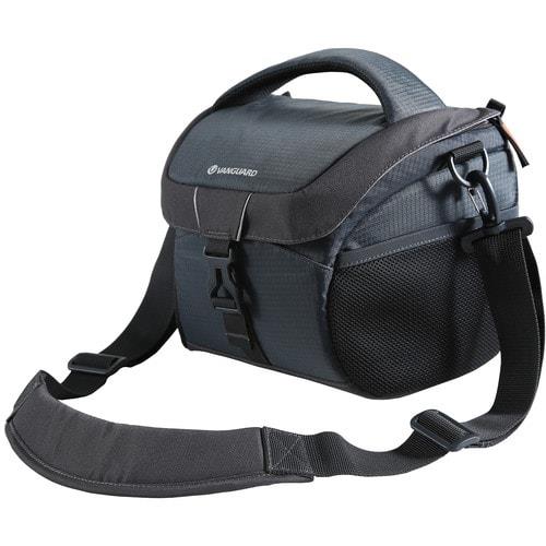 Vanguard  ADAPTOR 25 Camera Bag