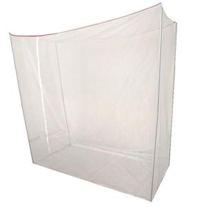 پشه بند یک دو سه مدل کفدار 300 سایز 300X200 سانتیمتر