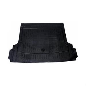 کفپوش صندوق خودرو لاستیک گیلان مدل چند منظوره SSH 100